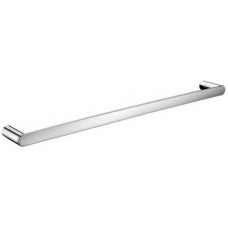 TORA Antique Brass Series Towel Rack FB1122 / TR-BA-TR- 11291-ST
